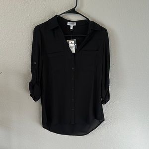 Portofino slim fit NWT